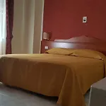 Dei Cappuccini Hotel