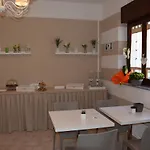 Dei Cappuccini Hotel