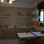 Dei Cappuccini Hotel San Giovanni Rotondo