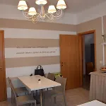 Dei Cappuccini 2*