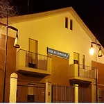 Dei Cappuccini Hotel 2*