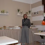 Dei Cappuccini 2* San Giovanni Rotondo