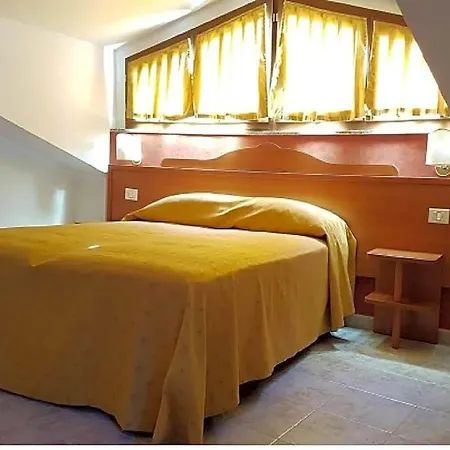 Dei Cappuccini