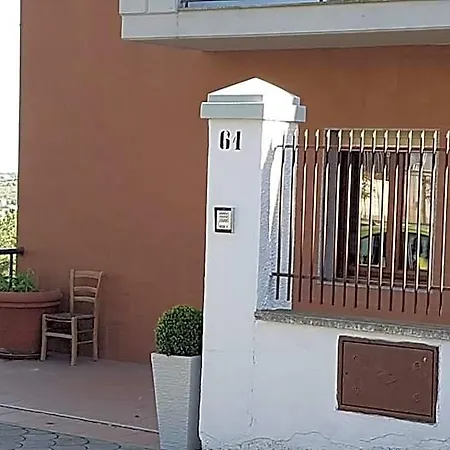 Dei Cappuccini