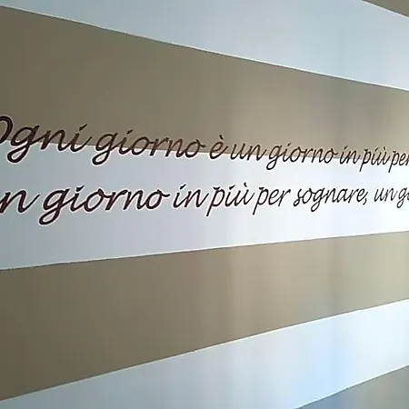 Hotel Dei Cappuccini 2*