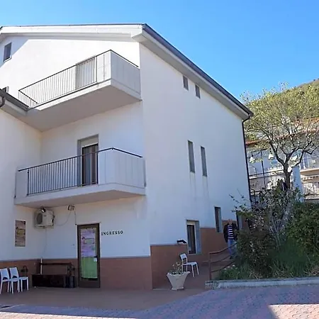 Dei Cappuccini Hotel San Giovanni Rotondo