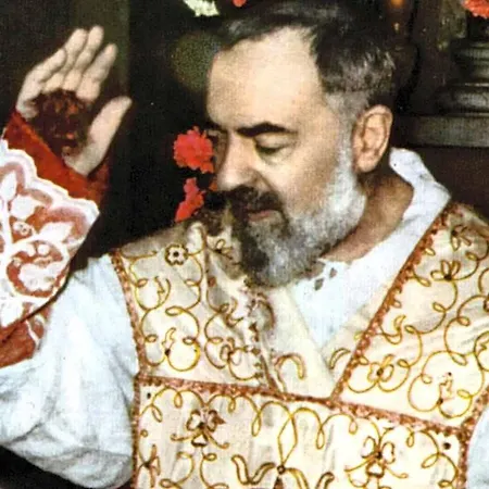 Dei Cappuccini