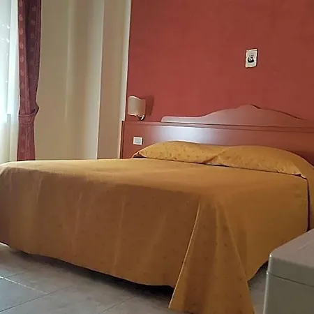 Dei Cappuccini Hotel