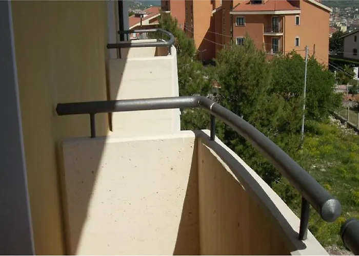 Dei Cappuccini 2* San Giovanni Rotondo